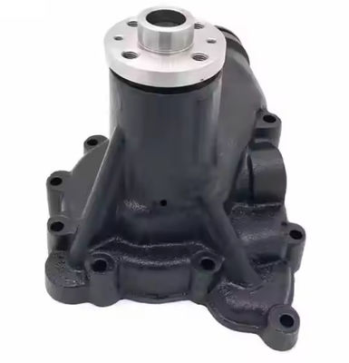 Pompa d'acqua 1-13610944-0 per motore Isuzu 6SD1 Motore escavatore Hitachi EX300-5/2/3