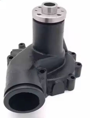 Pompa d'acqua 1-13610944-0 per motore Isuzu 6SD1 Motore escavatore Hitachi EX300-5/2/3