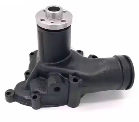 Pompa d'acqua 1-13610944-0 per motore Isuzu 6SD1 Motore escavatore Hitachi EX300-5/2/3