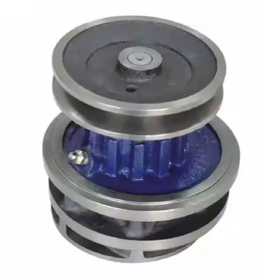 Pompa idrica 6685-61-1024 Compatibile con motore Komatsu NTO-6-CI-1D NTC-743-1C NH-220-CI-2F