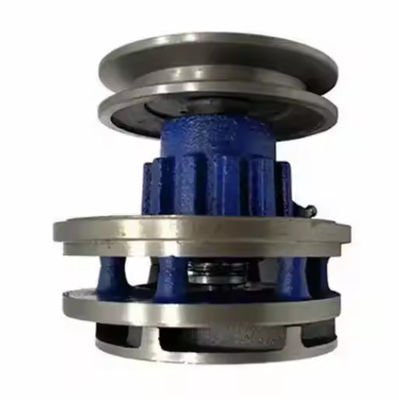 Pompa idrica 6685-61-1024 Compatibile con motore Komatsu NTO-6-CI-1D NTC-743-1C NH-220-CI-2F