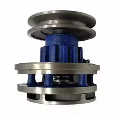 Pompa idrica 6685-61-1024 Compatibile con motore Komatsu NTO-6-CI-1D NTC-743-1C NH-220-CI-2F