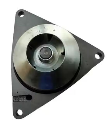 Pompa d'acqua 3966841 4309478 3800974 3285323 Adatta all'escavatore a motore