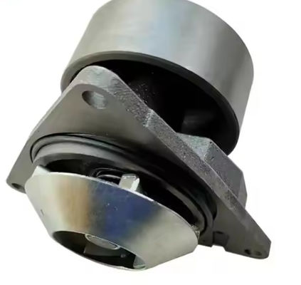 Pompa d'acqua 3966841 4309478 3800974 3285323 Adatta all'escavatore a motore