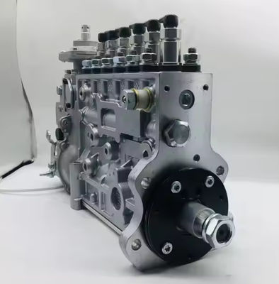 6CT 6CT8.3 Parti di pompe per il carburante per motori diesel 3938372 3991485 3926881 0402066741