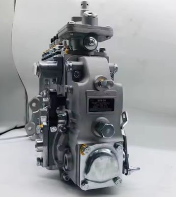 6CT 6CT8.3 Parti di pompe per il carburante per motori diesel 3938372 3991485 3926881 0402066741