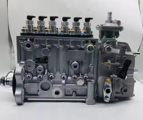 6CT 6CT8.3 Parti di pompe per il carburante per motori diesel 3938372 3991485 3926881 0402066741