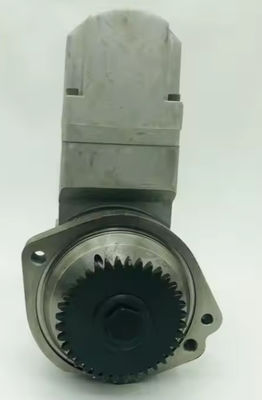 Pompa di iniezione di carburante per motore diesel 3190678 E330C E330D C9 Motore diesel Pompa di iniezione di carburante per escavatore 3190678 319-0678