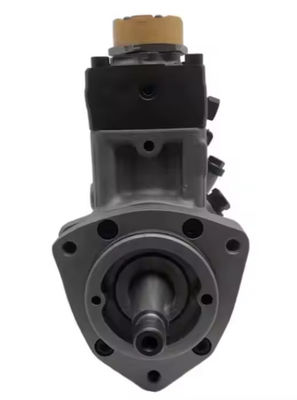 E320D pompa di iniezione del carburante per escavatore 3264635 326-4635 Motore C6.4