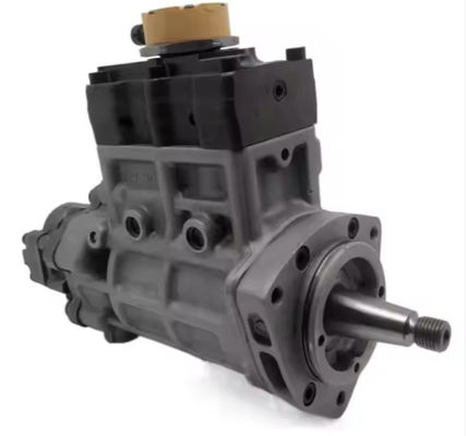 E320D pompa di iniezione del carburante per escavatore 3264635 326-4635 Motore C6.4