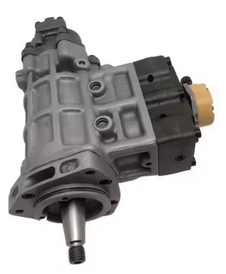 E320D pompa di iniezione del carburante per escavatore 3264635 326-4635 Motore C6.4