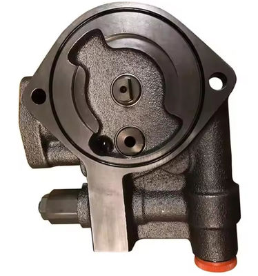 Pompa idraulica 708-25-04012 Escavatore PC200-5 PC200LC-5