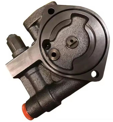 Pompa idraulica 708-25-04012 Escavatore PC200-5 PC200LC-5
