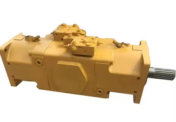 369-9655 3699655 Pompa principale idraulica per parti di escavatori 390F E390F