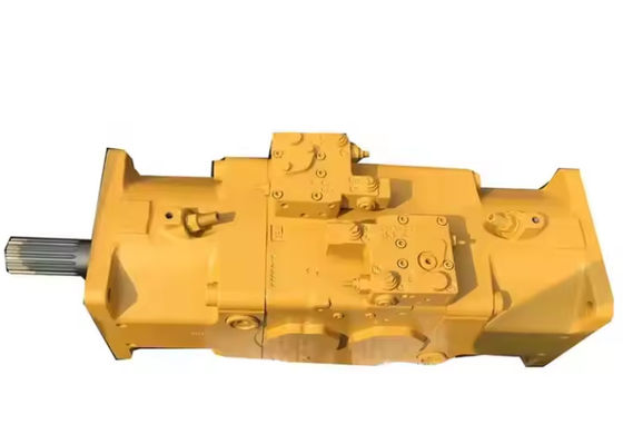 369-9655 3699655 Pompa principale idraulica per parti di escavatori 390F E390F