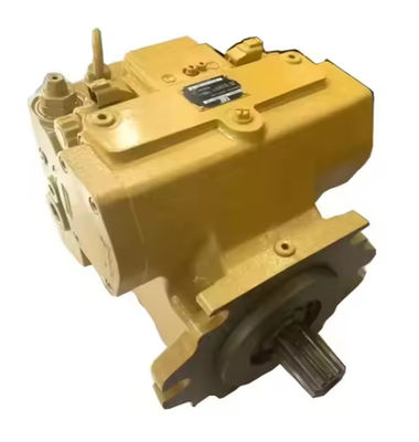 5933841 593-3841 Pompa per E390 E395 Scavatori Pompa idraulica principale