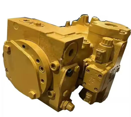 5933841 593-3841 Pompa per E390 E395 Scavatori Pompa idraulica principale