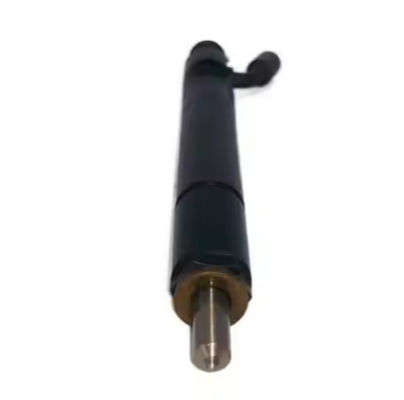 Prodotto in Cina 6CT8.3 Iniettore di carburante per Cummins Ricambi originali 4948364