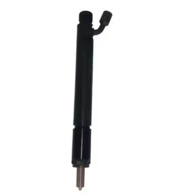 Prodotto in Cina 6CT8.3 Iniettore di carburante per Cummins Ricambi originali 4948364