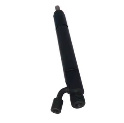 Prodotto in Cina 6CT8.3 Iniettore di carburante per Cummins Ricambi originali 4948364