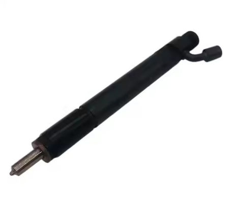 Prodotto in Cina 6CT8.3 Iniettore di carburante per Cummins Ricambi originali 4948364