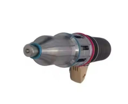 Riconfezione in Cina Motore Diesel Fuel Injector 20R-1299 248-1394 359-4080
