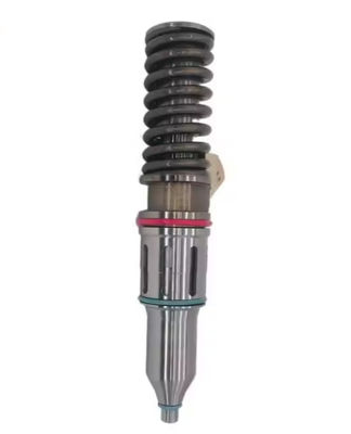 Riconfezione in Cina Motore Diesel Fuel Injector 20R-1299 248-1394 359-4080