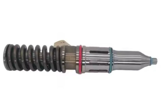 Riconfezione in Cina Motore Diesel Fuel Injector 20R-1299 248-1394 359-4080