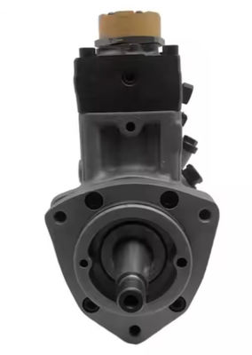 Pompa del carburante per motore 326-4635 10R-7662 Per pompa di iniezione del carburante C6.4