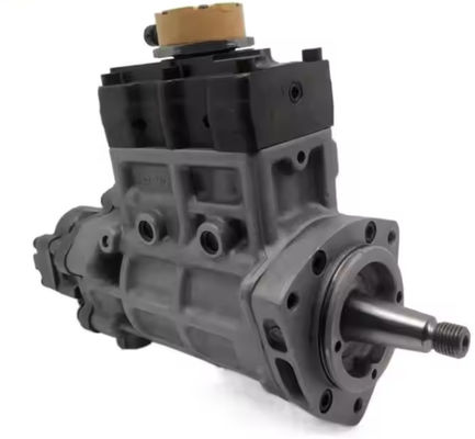 Pompa del carburante per motore 326-4635 10R-7662 Per pompa di iniezione del carburante C6.4