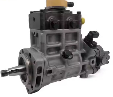 Pompa del carburante per motore 326-4635 10R-7662 Per pompa di iniezione del carburante C6.4