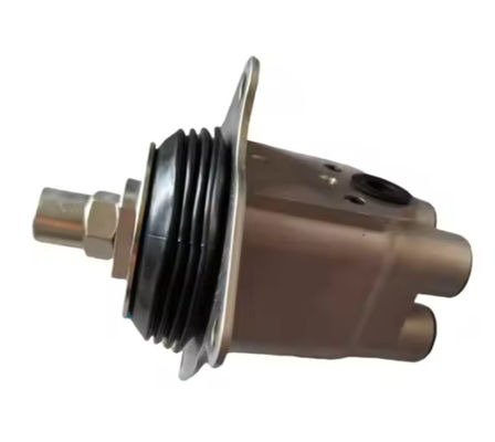 Parti di escavatori Pompa idraulica 705-52-40130 705-52-40160 705-52-30280 705-52-30281 705-52-40150 705-52-30290