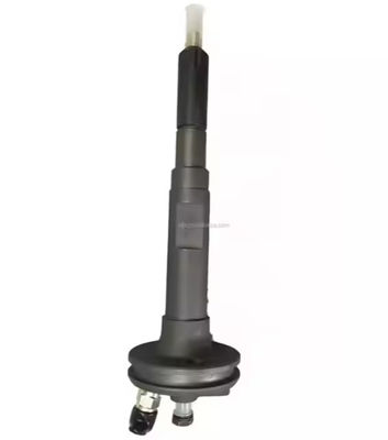 Parti di pompe idrauliche per escavatori PC78 PC78US-6 PC78MR-6 Per il regolatore della pompa principale 708-3T-03221 708-3T-03221