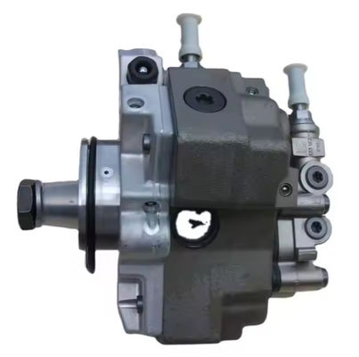 Filtro di combustibile 4461895 E320D2 4132A018 ULPK0041 Parti di escavatori Pompa di combustibile del motore