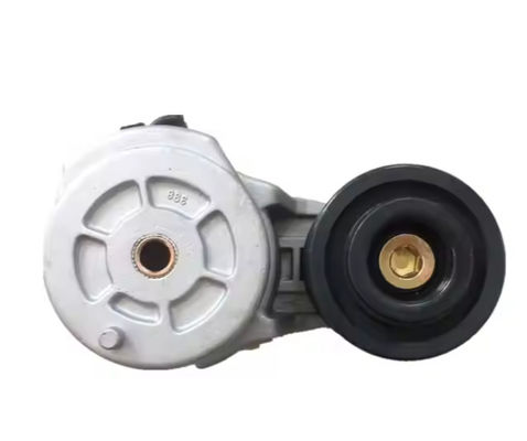 Pompa di combustibile diesel di alta qualità 3966840 G3966840 Adatta per parti di escavatori Cummins L9.3 6ct 6ct 6lt