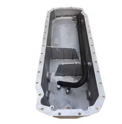 Pompa di combustibile diesel di alta qualità 3966840 G3966840 Adatta per parti di escavatori Cummins L9.3 6ct 6ct 6lt