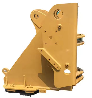 Pompa di combustibile diesel di alta qualità 3966840 G3966840 Adatta per parti di escavatori Cummins L9.3 6ct 6ct 6lt