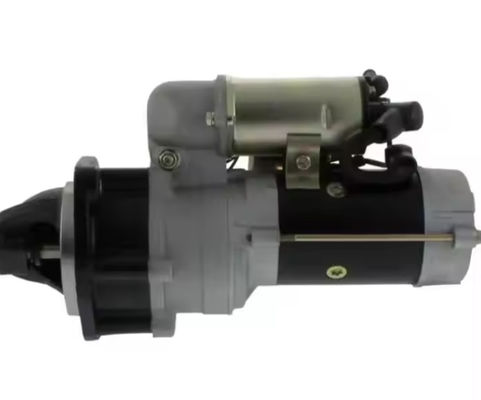 Parti di escavatori Pompa di iniezione di carburante per motori diesel 3090942 N14 M11 QSM11 ISM11 Pompa di carburante per motori diesel