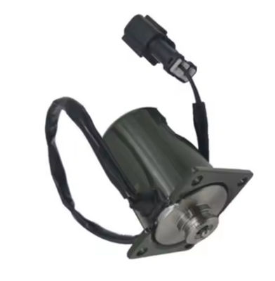 Vendita a caldo 708-2L-25190 7082L25190 Solenoide Valve Assy Pump Motore originale PC1250-7 PC1250-8 Ricambi