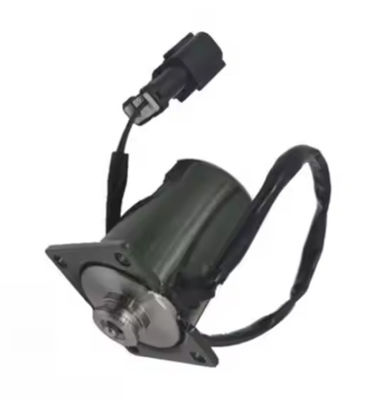 Vendita a caldo 708-2L-25190 7082L25190 Solenoide Valve Assy Pump Motore originale PC1250-7 PC1250-8 Ricambi