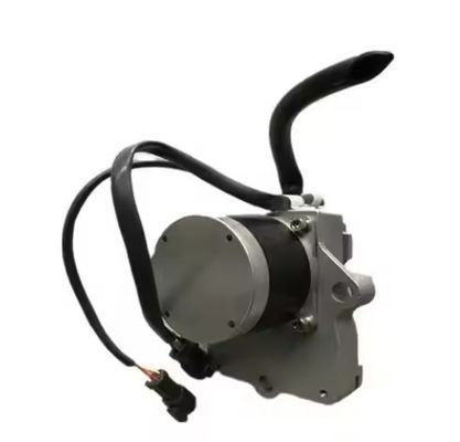 PC200-7 PC220-7 Parti di motori a gas 7834-41-2000 7834-41-3002 Per escavatori