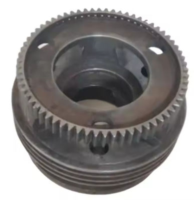 PC200-7 PC220-7 Parti di motori a gas 7834-41-2000 7834-41-3002 Per escavatori