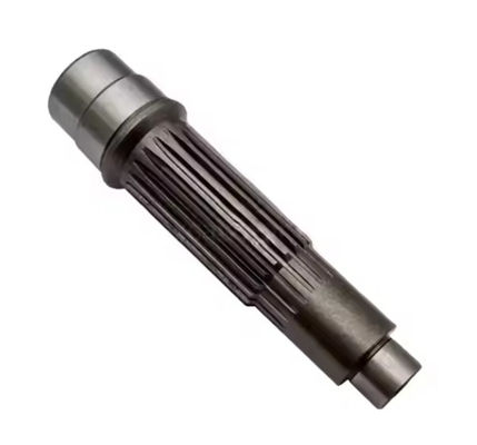 Fabbricazione di macchine per la produzione di acciaio