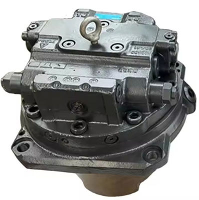 Accessori di alta qualità Final Drive 21N-60-34100 Per escavatore PC1250 PC1250-8 PC1250-7