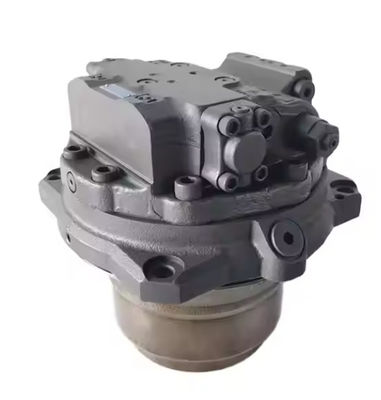 Accessori di alta qualità Final Drive 21N-60-34100 Per escavatore PC1250 PC1250-8 PC1250-7