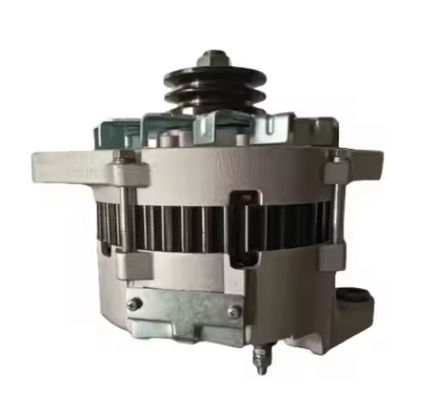 Escavatore PC220-8 raffreddatore dell'olio 20Y-03-41661 20Y-03-42121 20Y-03-41791 20Y-03-41681