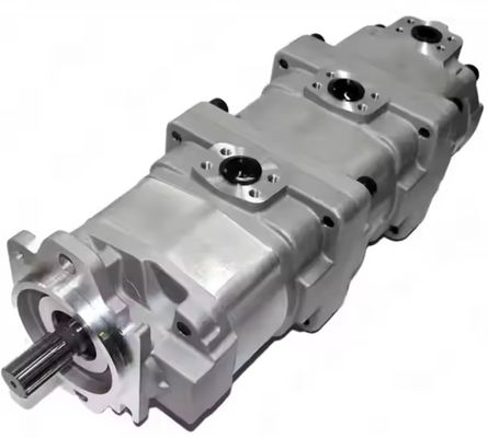 Escavatore PC220-8 raffreddatore dell'olio 20Y-03-41661 20Y-03-42121 20Y-03-41791 20Y-03-41681