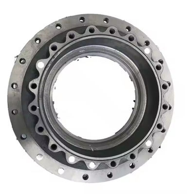 Parti di escavatori 22U-27-21182 Per PC220-7 PC220-8 PC2220LC-7 PC220LC-8 Final Drive Travel Motor