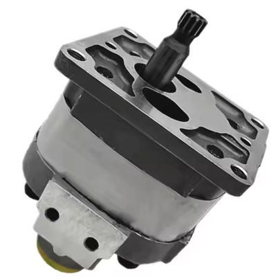 208-70-72170 2087072170 Per escavatori PC400-6 PC400-7 PC400-8