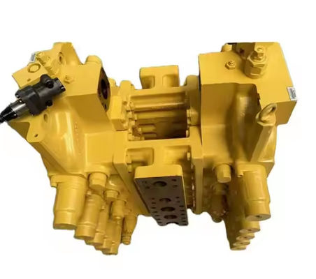 208-70-72170 2087072170 Per escavatori PC400-6 PC400-7 PC400-8